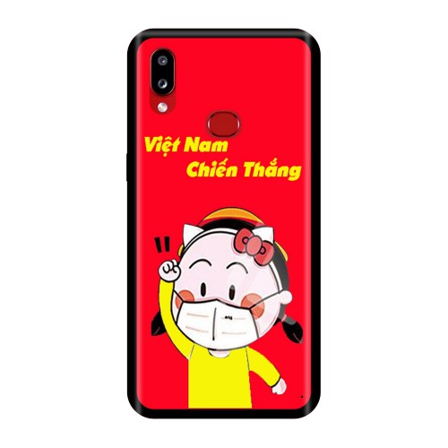 VNCT-92.jpg