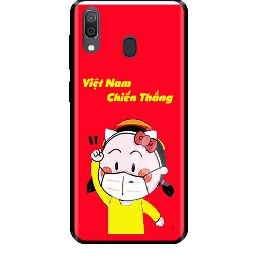 VNCT-95.jpg