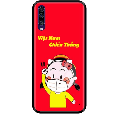VNCT-96.jpg