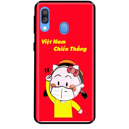 VNCT-97.jpg