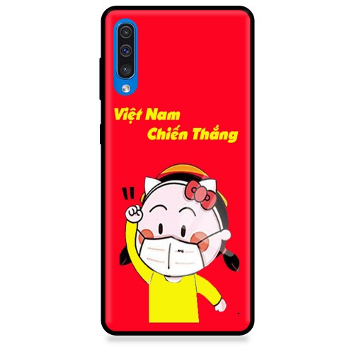 VNCT-98.jpg