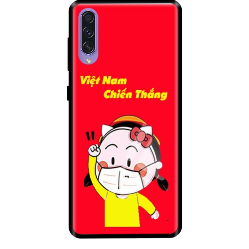 VNCT-99.jpg