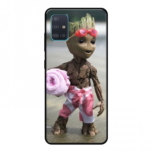 114.jpg