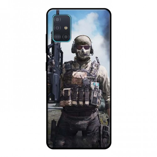 A51-call-of-duty-1.jpg