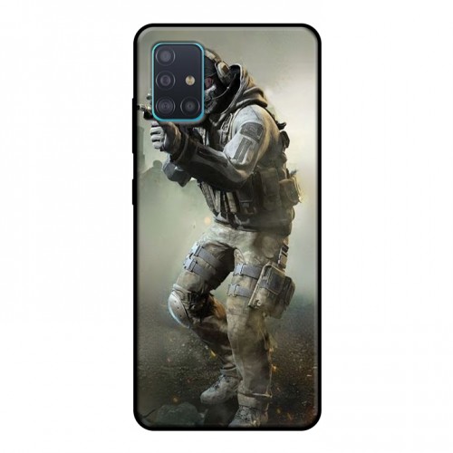 A51-call-of-duty-10.jpg