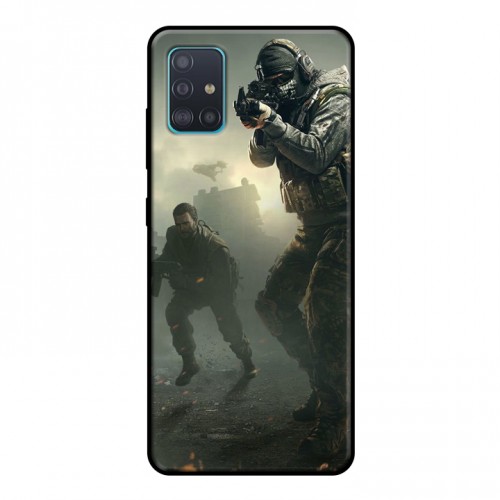 A51-call-of-duty-15.jpg