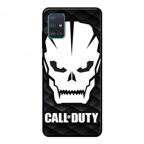 A51-call-of-duty-17.jpg
