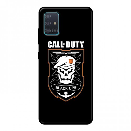 A51-call-of-duty-18.jpg