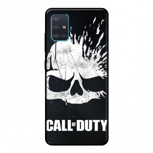 A51-call-of-duty-19.jpg