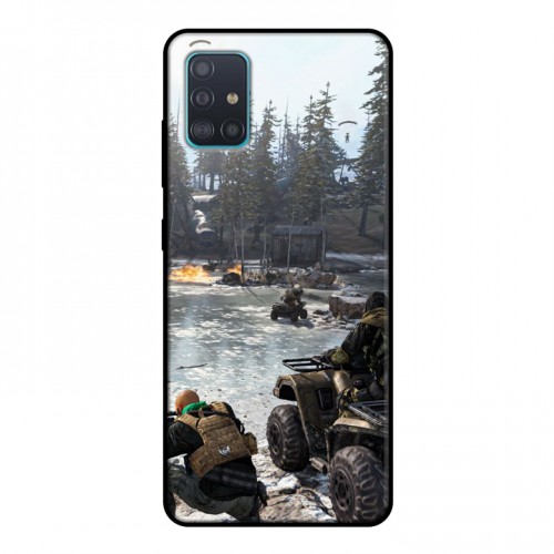 A51-call-of-duty-4.jpg