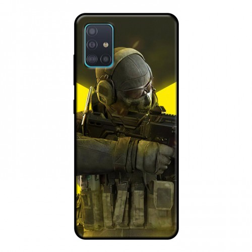 A51-call-of-duty-5.jpg