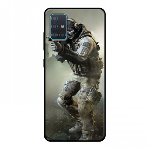 A51-call-of-duty-7.jpg