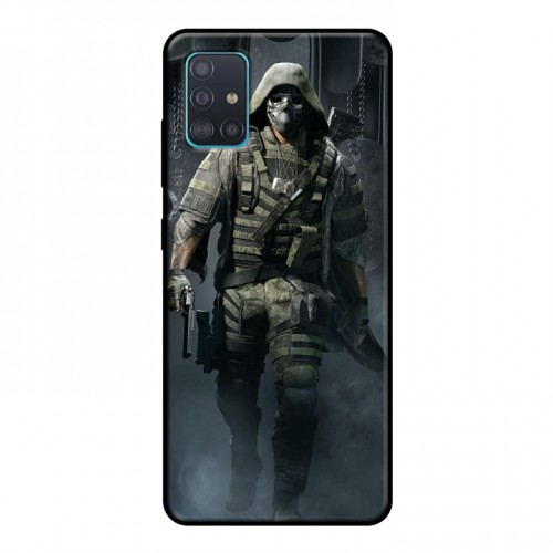 A51-call-of-duty-8.jpg