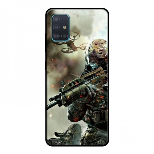 A51-call-of-duty-9.jpg