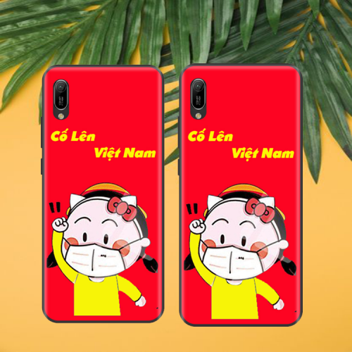 lam-hinh-5.png