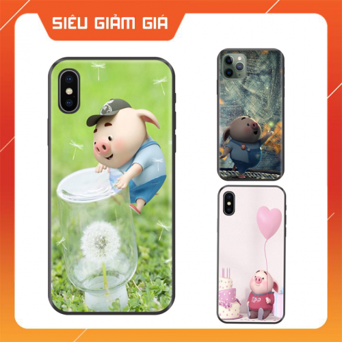 1-Shopee-Heo-Nen.png