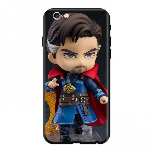 6plus-1.jpg