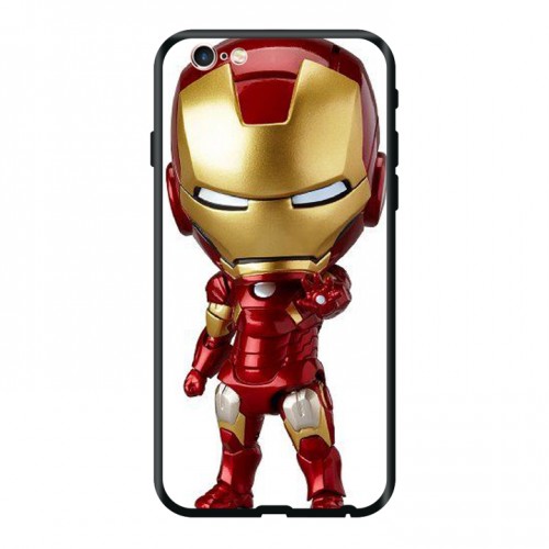 6plus-10.jpg