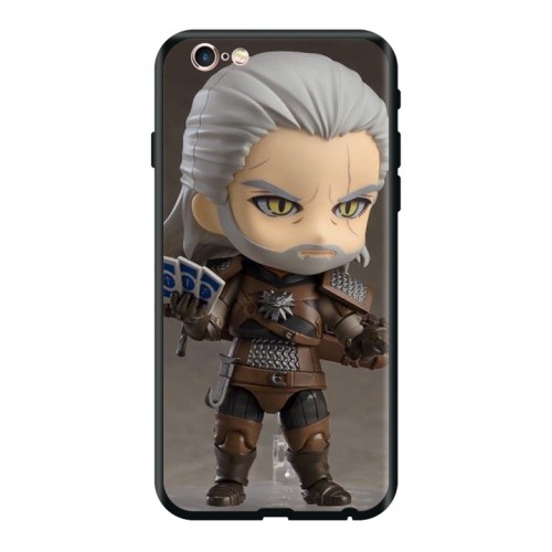 6plus-12.jpg