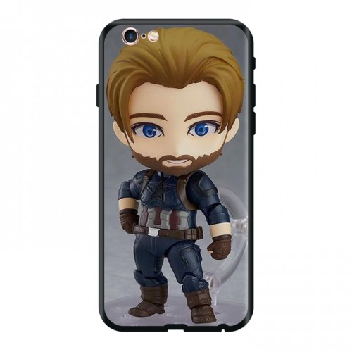 6plus-13.jpg