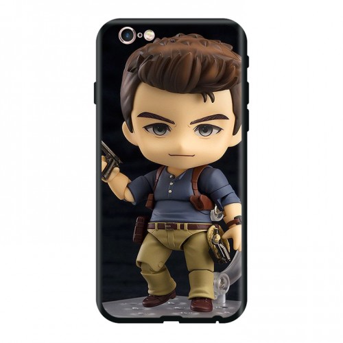 6plus-14.jpg