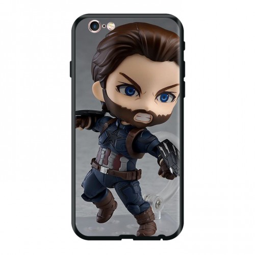 6plus-15.jpg