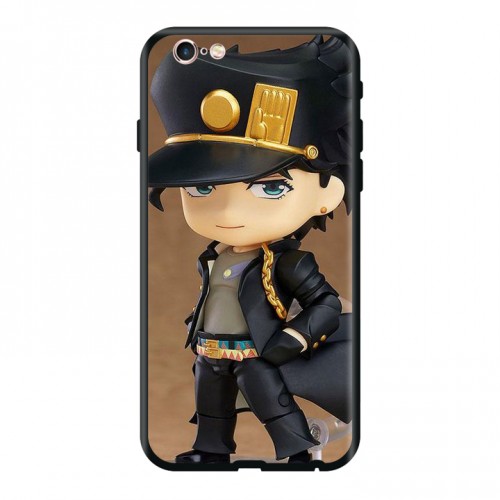 6plus-16.jpg