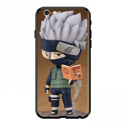 6plus-18.jpg
