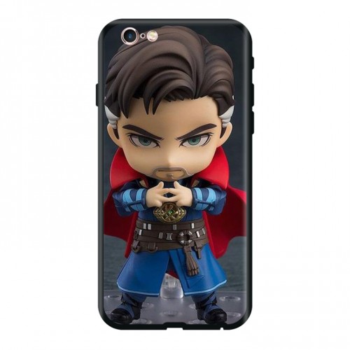6plus-2.jpg