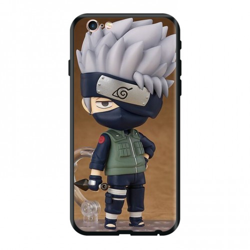 6plus-20.jpg