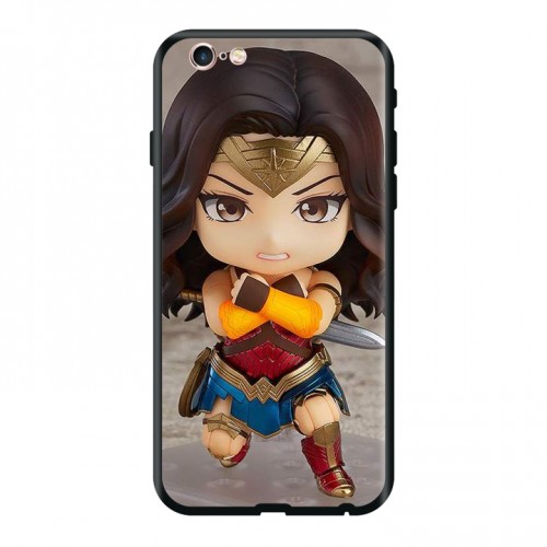 6plus-21.jpg
