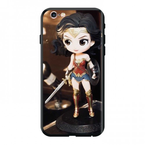 6plus-24.jpg