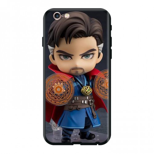 6plus-3.jpg