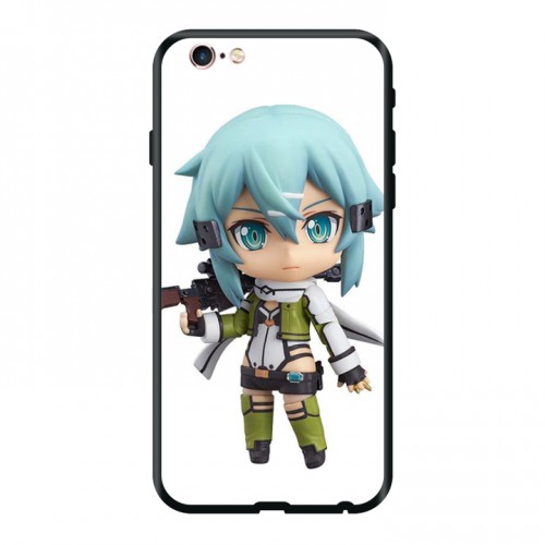 6plus-31.jpg
