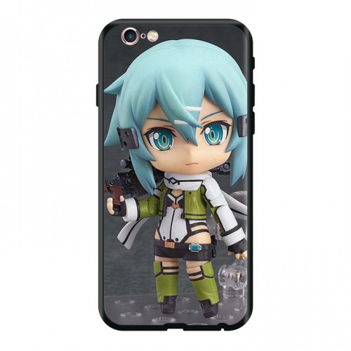6plus-32.jpg