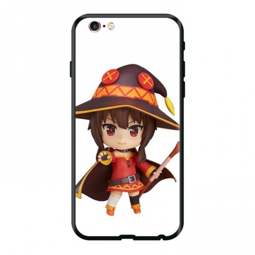 6plus-38.jpg