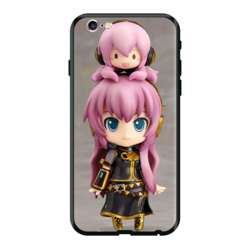 6plus-39.jpg