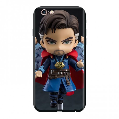 6plus-4.jpg