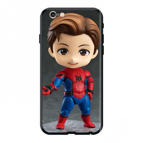 6plus-5.jpg