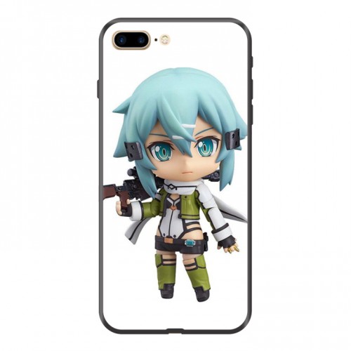 7plus-31.jpg