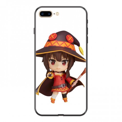 7plus-38.jpg