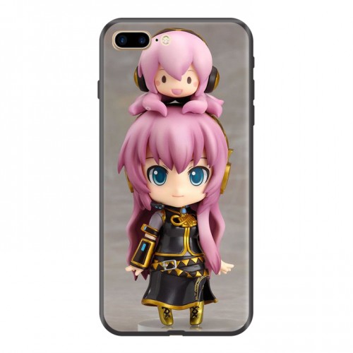 7plus-39.jpg