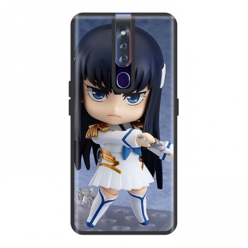 F11Pro-28.jpg