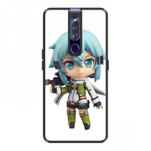 F11Pro-31.jpg