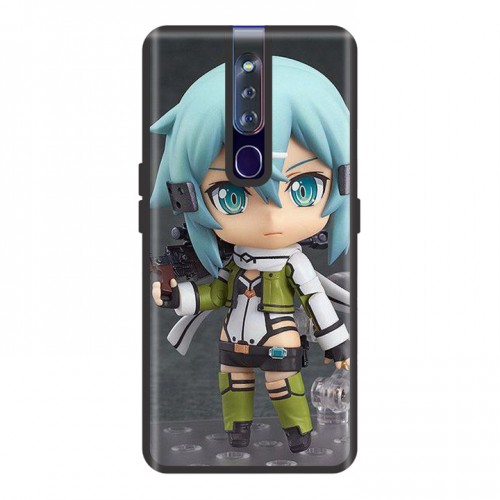 F11Pro-32.jpg