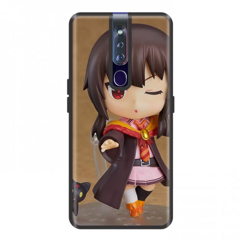 F11Pro-37.jpg