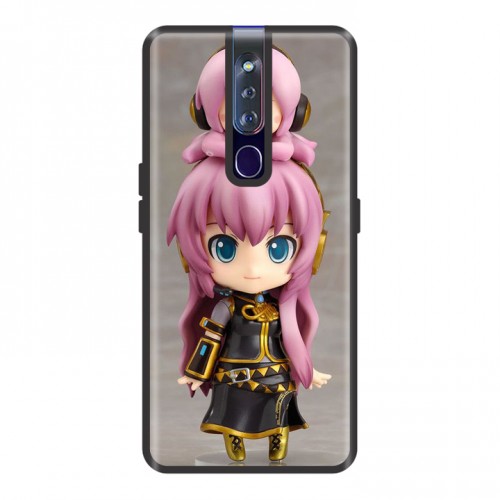 F11Pro-39.jpg
