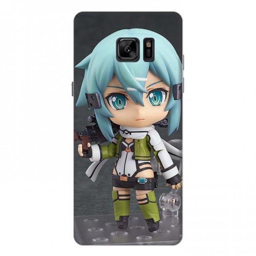 fe-32.jpg