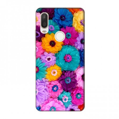 Joy 1 Plus (66)