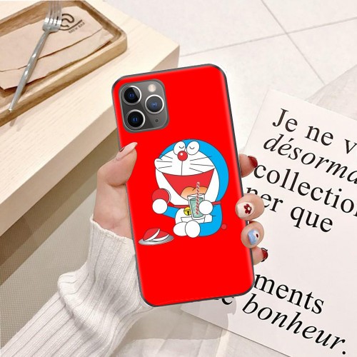 ip11proD-18.jpg